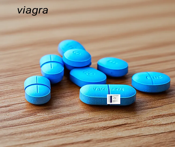 Viagra 1