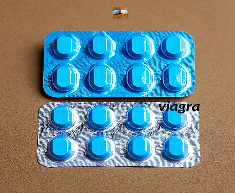 Viagra 2