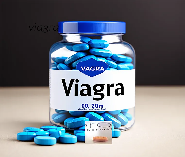 Viagra 3